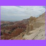 Inspiration Point - 2.jpg